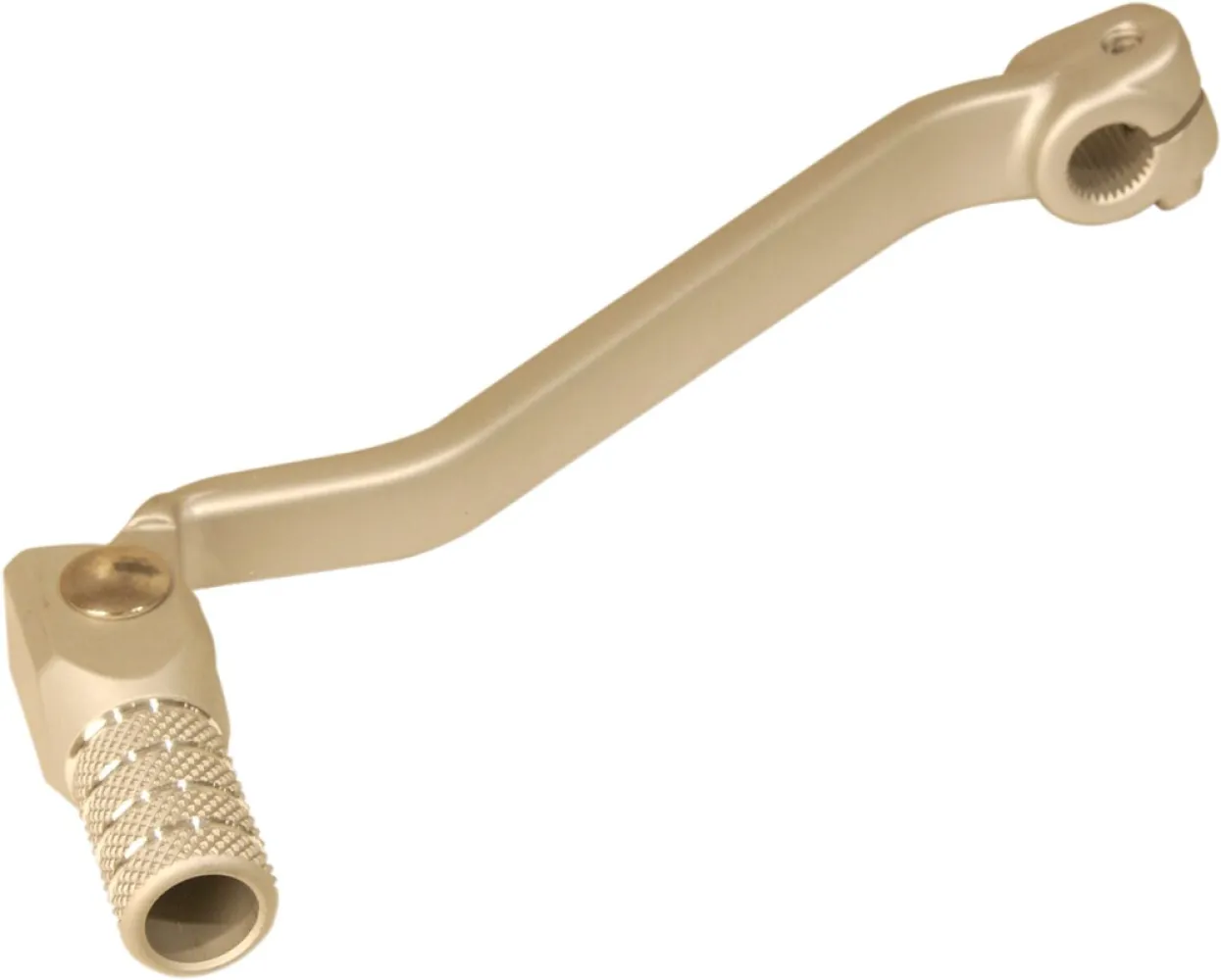 EMGO - LEVER SHIFT HON 83-87903 - 16020894