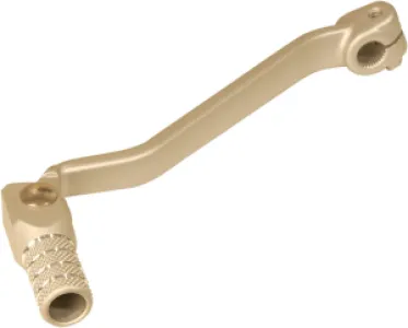 EMGO - LEVER SHIFT HON 83-87903 - 16020894