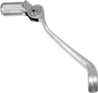 EMGO - LEVER SHIFT HON 83-88038 - 16020895
