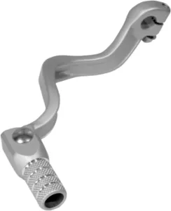 EMGO - LEVER SHIFT KTM 83-88026 - 16020896