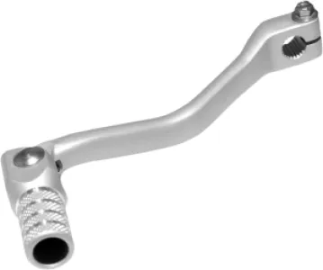 EMGO - LEVER SHIFT GAS 83-88004 - 16020897