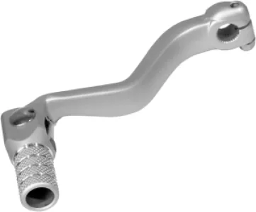 EMGO - LEVER SHIFT YAM 83-87960 - 16020899
