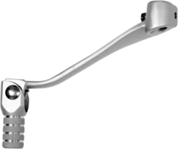 EMGO - LEVER SHIFT HON 83-88025 - 16020900