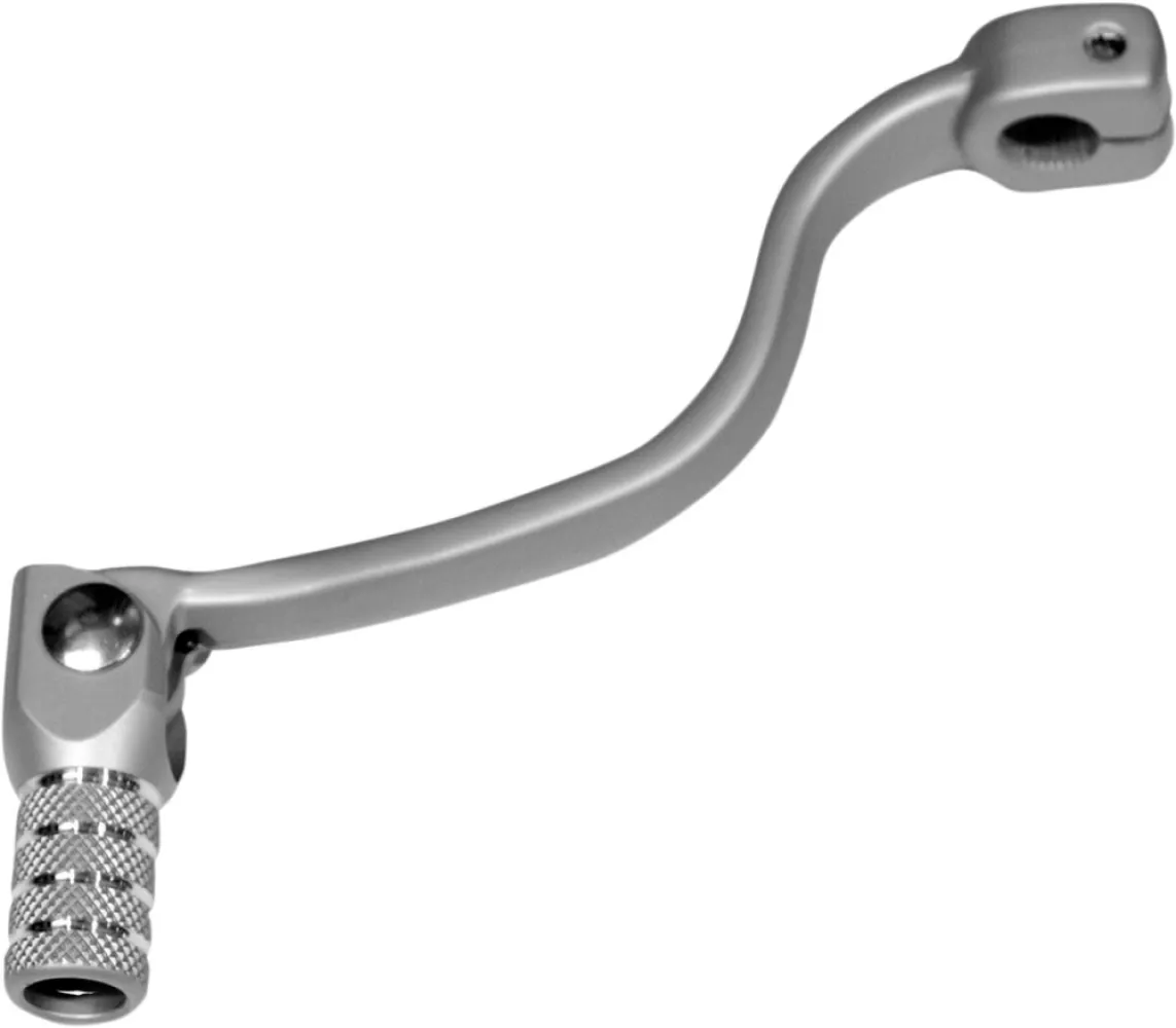 EMGO - LEVER SHIFT KAW 83-88049 - 16020901