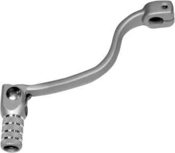 EMGO - LEVER SHIFT KAW 83-88049 - 16020901