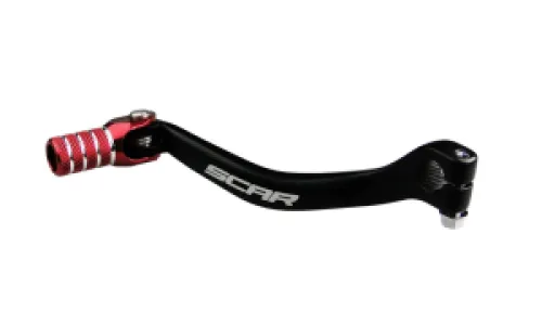 SCAR - SHIFT LEVER SCAR HON RD - 16020984