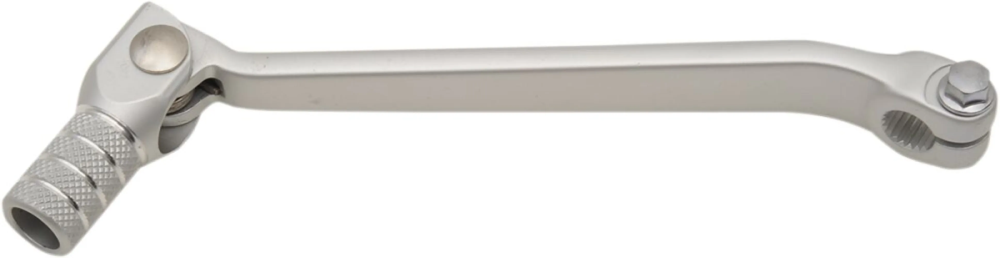 EMGO - LEVER SHIFTER FOLDING SUZ - 16021037