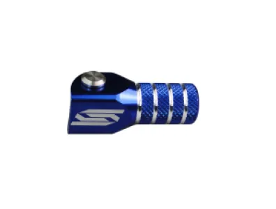 SCAR - REPLT TIP SHIFT LEVER BL - 16021004
