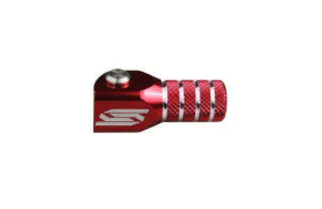 SCAR - REPLT TIP SHIFT LEVER RD - 16021005