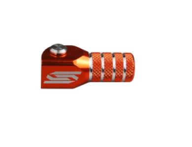 SCAR - REPLT TIP SHIFT LEVER OR - 16021006