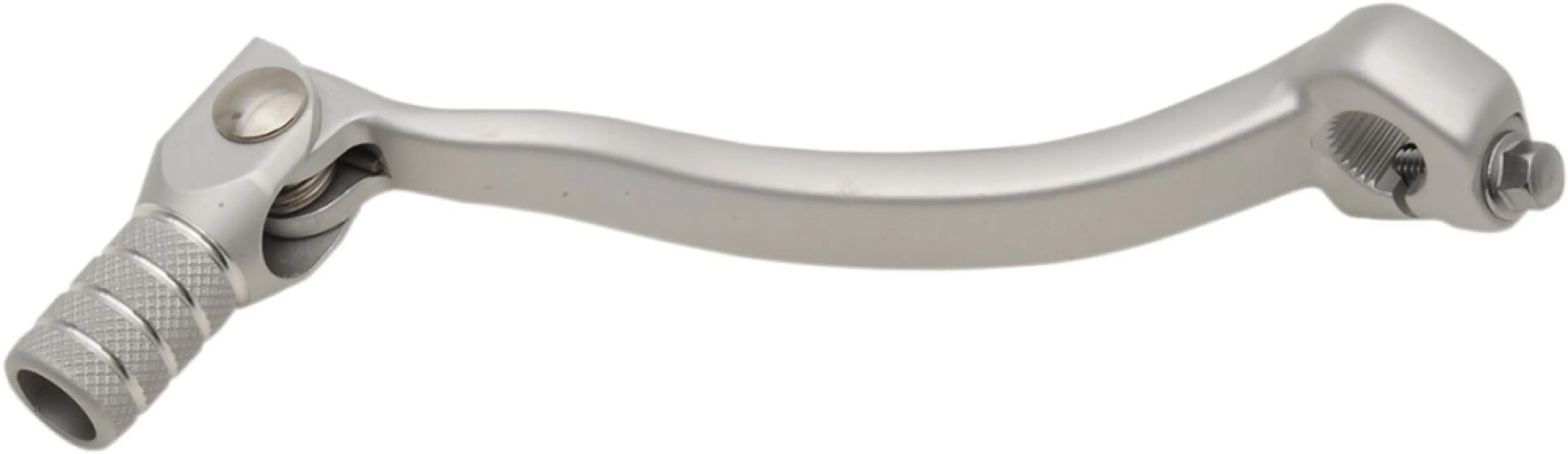 EMGO - LEVER SHIFTER FOLDING YAM - 16021038
