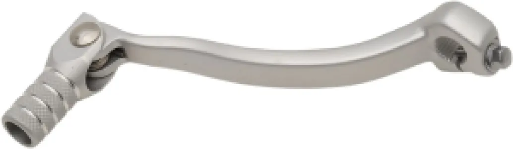 EMGO - LEVER SHIFTER FOLDING YAM - 16021038