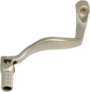 EMGO - SHIFTER KTM - 16021101