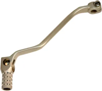 EMGO - SHIFTER KAWASAKI - 16021098