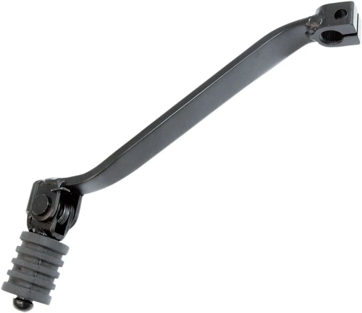 EMGO - SHIFTER KAWASAKI BLACK - 16021099