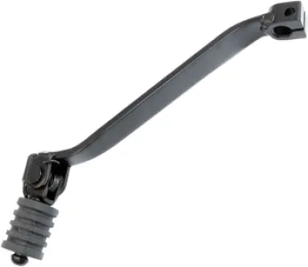 EMGO - SHIFTER KAWASAKI BLACK - 16021099