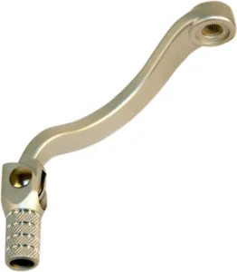 EMGO - SHIFTER KTM - 16021102