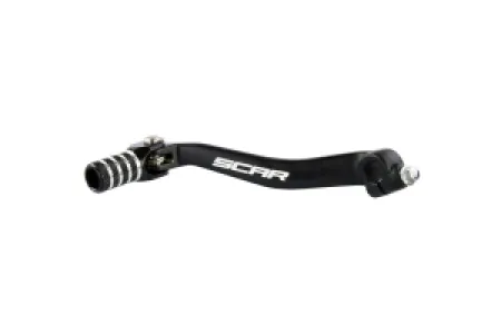 SCAR - SHIFT LEVER 450KXF BLK - 16021106