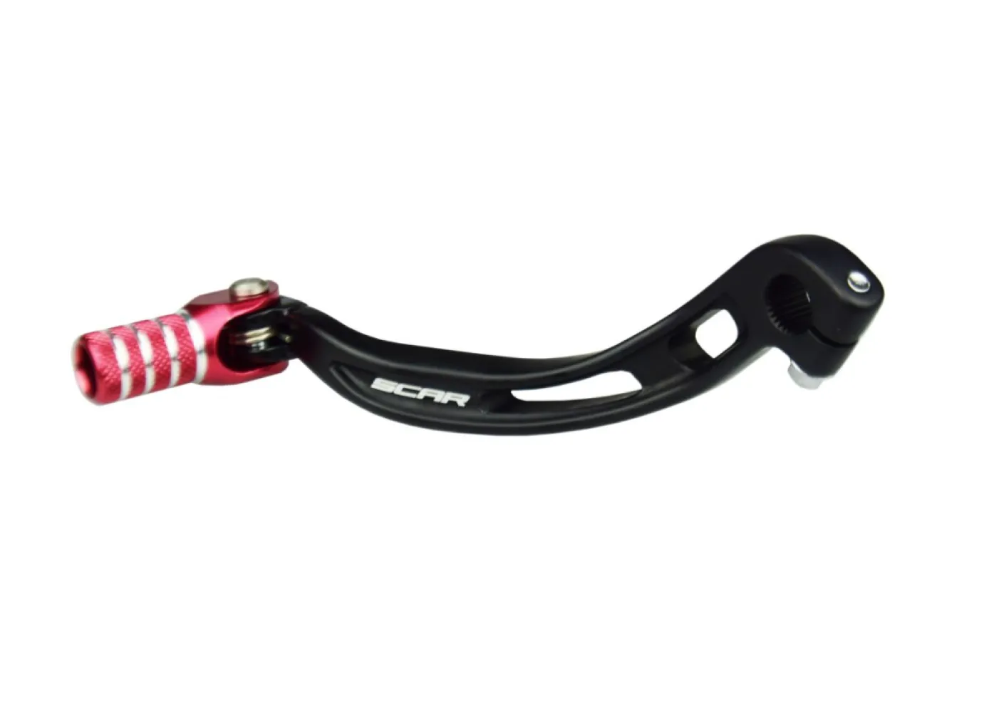 SCAR - SHIFT LEVER BETA RD - 16021154