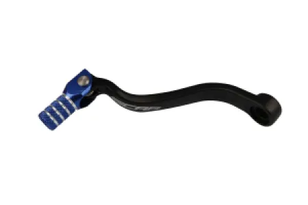SCAR - SHIFT LEVER HVA/KTM BK/BL - 16021310