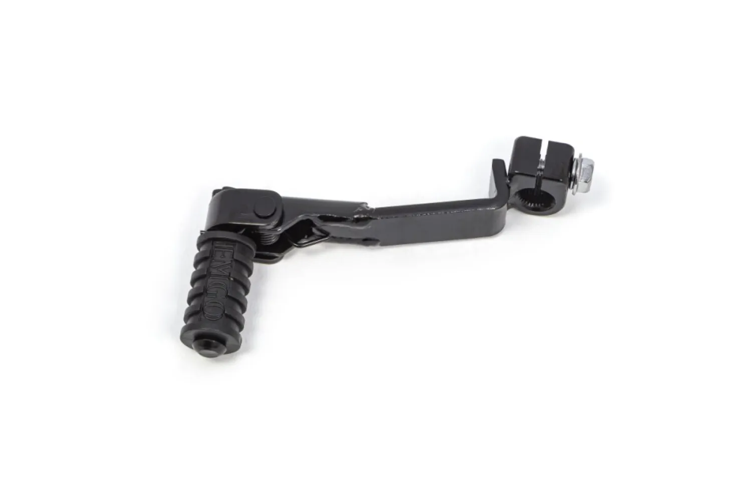 EMGO - GR SHFTR YAM YZ490/YZ250 - 16021328