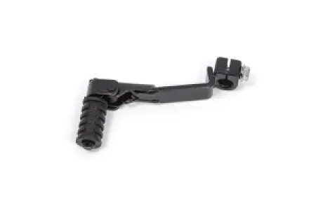 EMGO - GR SHFTR YAM YZ490/YZ250 - 16021328