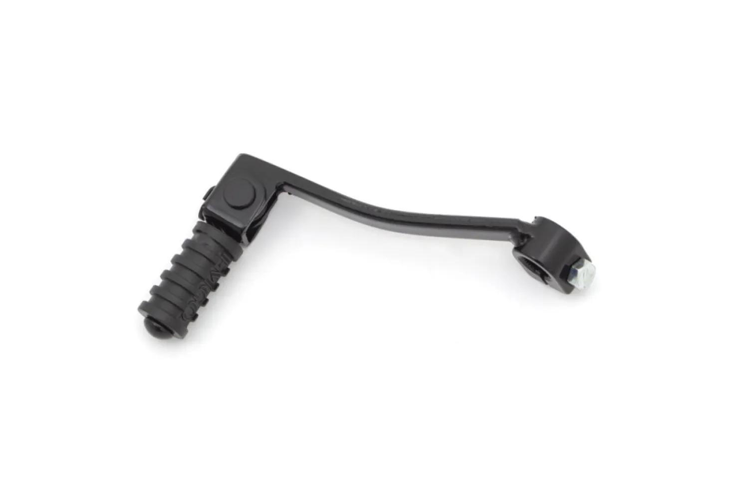 EMGO - GR SHFTR YZ250 IT175/250 - 16021323