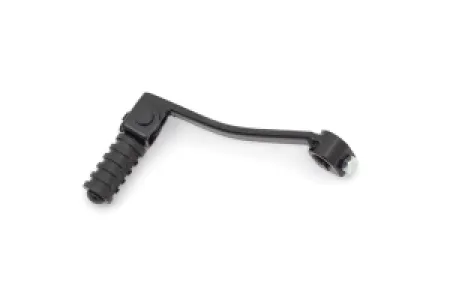 EMGO - GR SHFTR YZ250 IT175/250 - 16021323