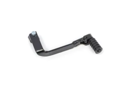 EMGO - GR SHFTR KX125/250 83-86 - 16021333