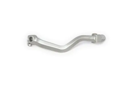 EMGO - GR SHFTR SHERCO 250/300 - 16021359