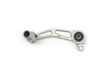 EMGO - GR SHFTR KTM DUKES 12-16 - 16021379