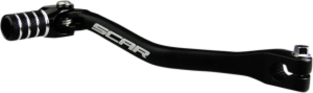 SCAR - SHIFT LEVER KTM/GGAS BK - 16021399