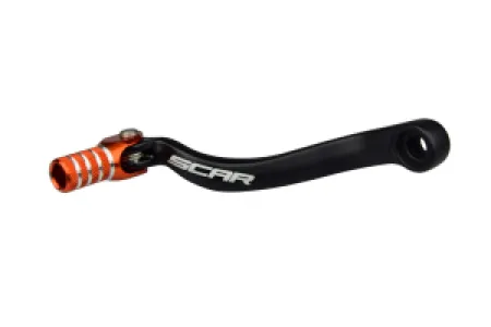 SCAR - SHIFT LVR SCAR KT/HV 690 - 16021439