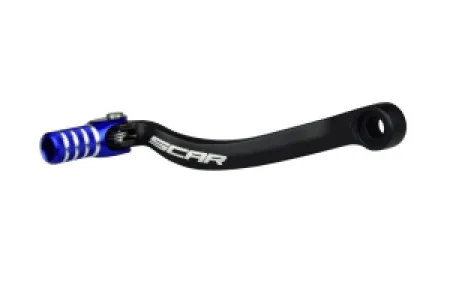 SCAR - SHIFT LEVER SCAR HVA 701 - 16021440