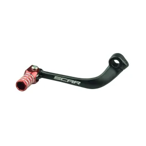 SCAR - SHIFT LVR CRF110 13 BKRD - 16021484