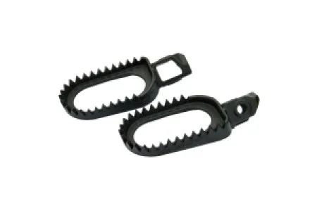 SCAR - FOOTPEG STEEL SCAR SX/SXF/TC/F - 16021575