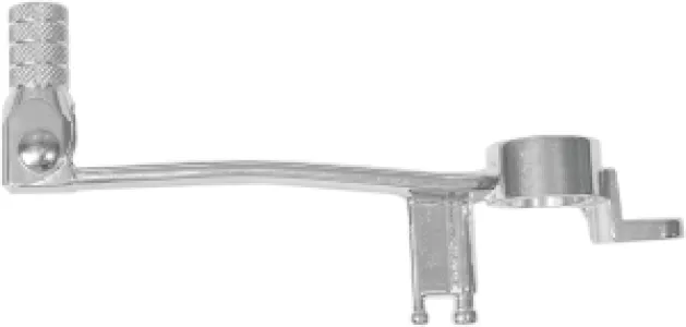 EMGO - LEVER BRAKE SUZ4311141G00 - 16100055