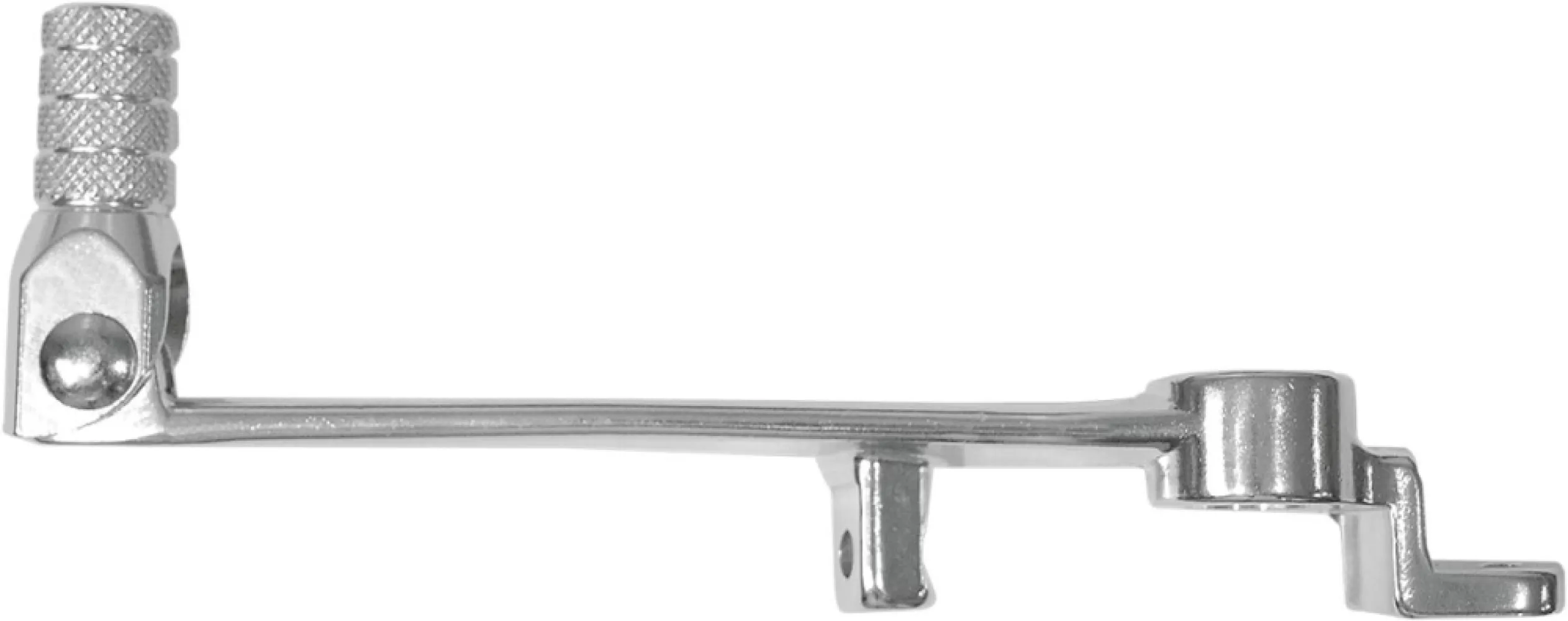 EMGO - LEVER BRAKE SUZ4311035F00 - 16100058