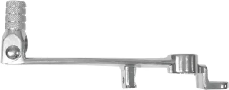 EMGO - LEVER BRAKE SUZ4311035F00 - 16100058
