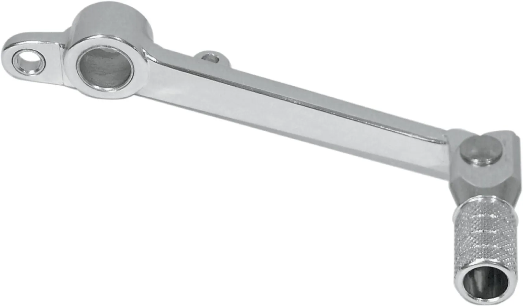 EMGO - LEVER BRAKEHON46500MBW010 - 16100060