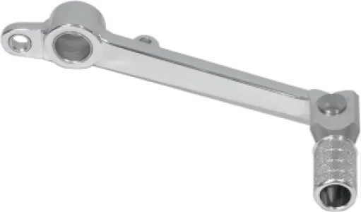 EMGO - LEVER BRAKEHON46500MBW010 - 16100060