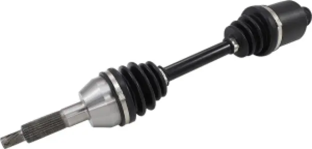 EPI - AXEL KIT COMPLETE RR POL - 02140645