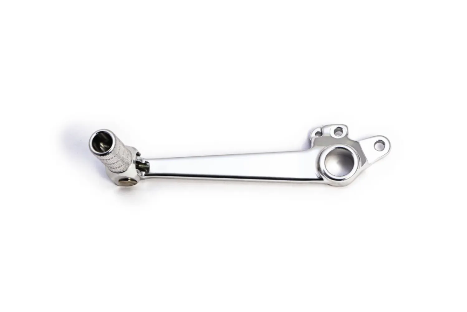 EMGO - BRAKE PDL GSXR600 97-00 - 16100604
