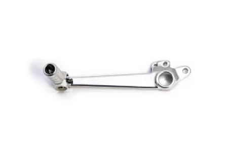 EMGO - BRAKE PDL GSXR600 97-00 - 16100604