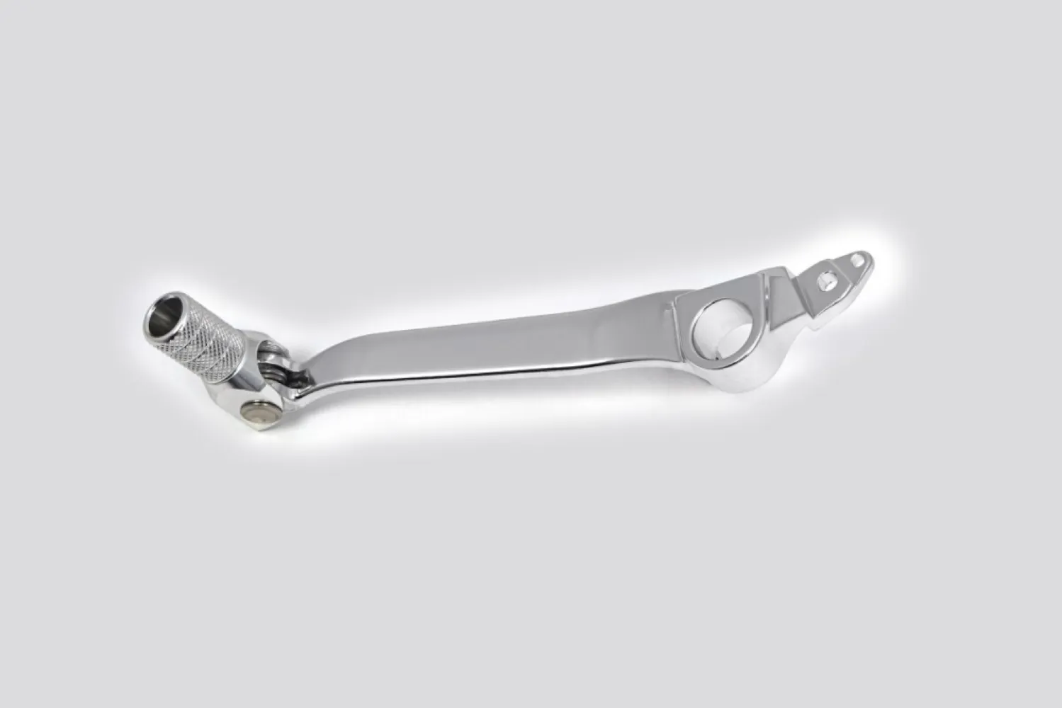 EMGO - BRAKE PDL SV650/S 03-09 - 16100606