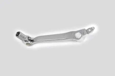 EMGO - BRAKE PDL SV650/S 03-09 - 16100606
