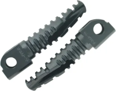 PSR - FOOT PEG PSR BLACK - 16200964