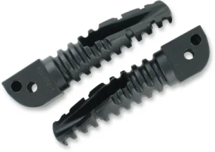 PSR - FOOT PEG PSR BLACK - 16200970