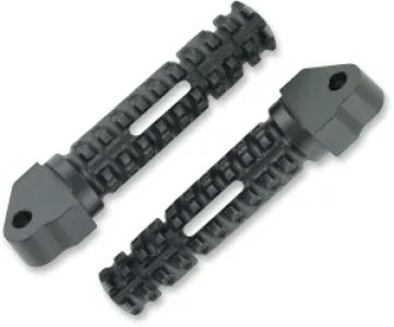 PSR - FOOT PEG PSR BLACK - 16200976