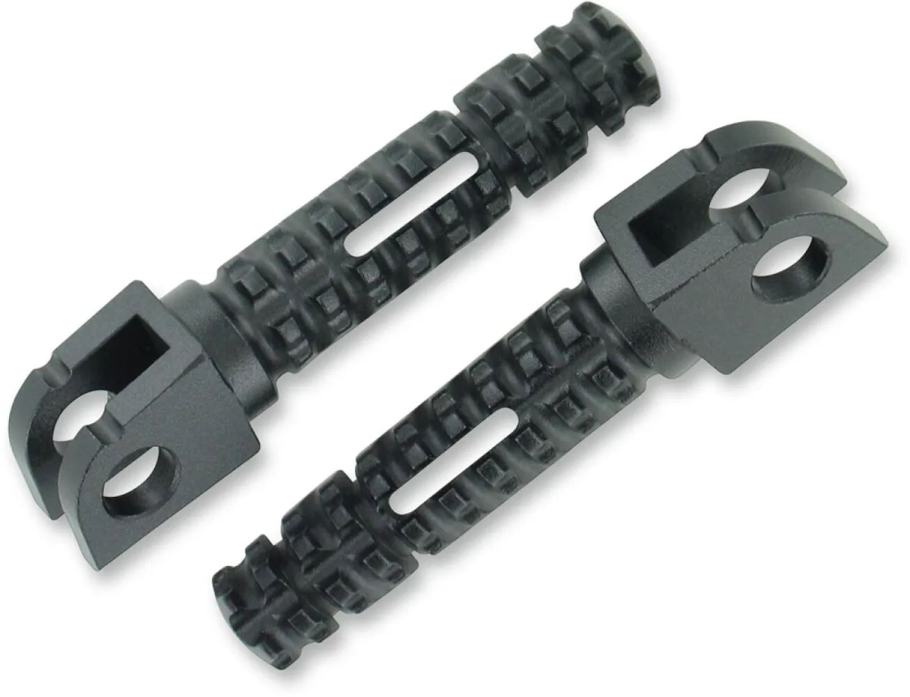 PSR - FOOT PEG PSR BLACK - 16200979